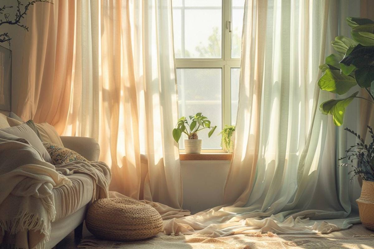 18 Astuces déco pour créer un salon moderne et design : idées inspirantes pour un intérieur tendance