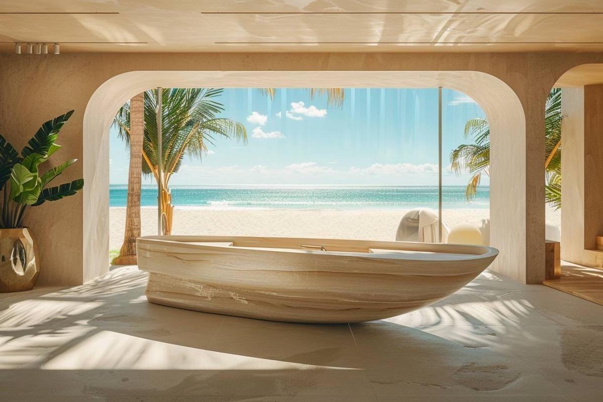 Transformez votre mur en œuvre d'art avec Izoa : personnalisez votre intérieur avec style