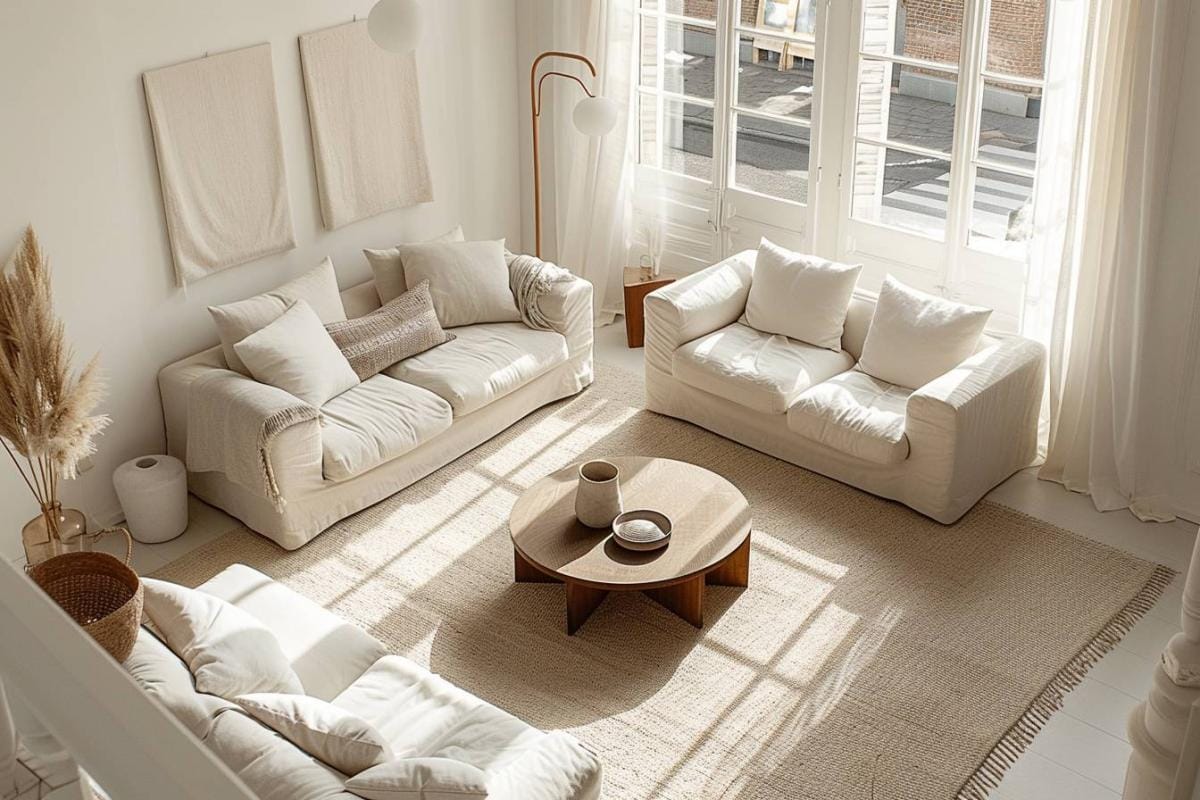 La technique du glaçon : une solution efficace pour éliminer l'humidité dans votre maison