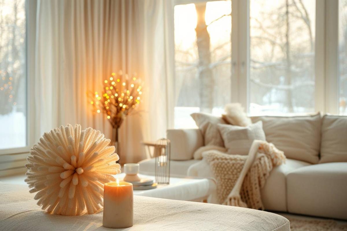 Découvrez la suspension lumineuse best-seller d'IKEA : un éclairage tendance à petit prix