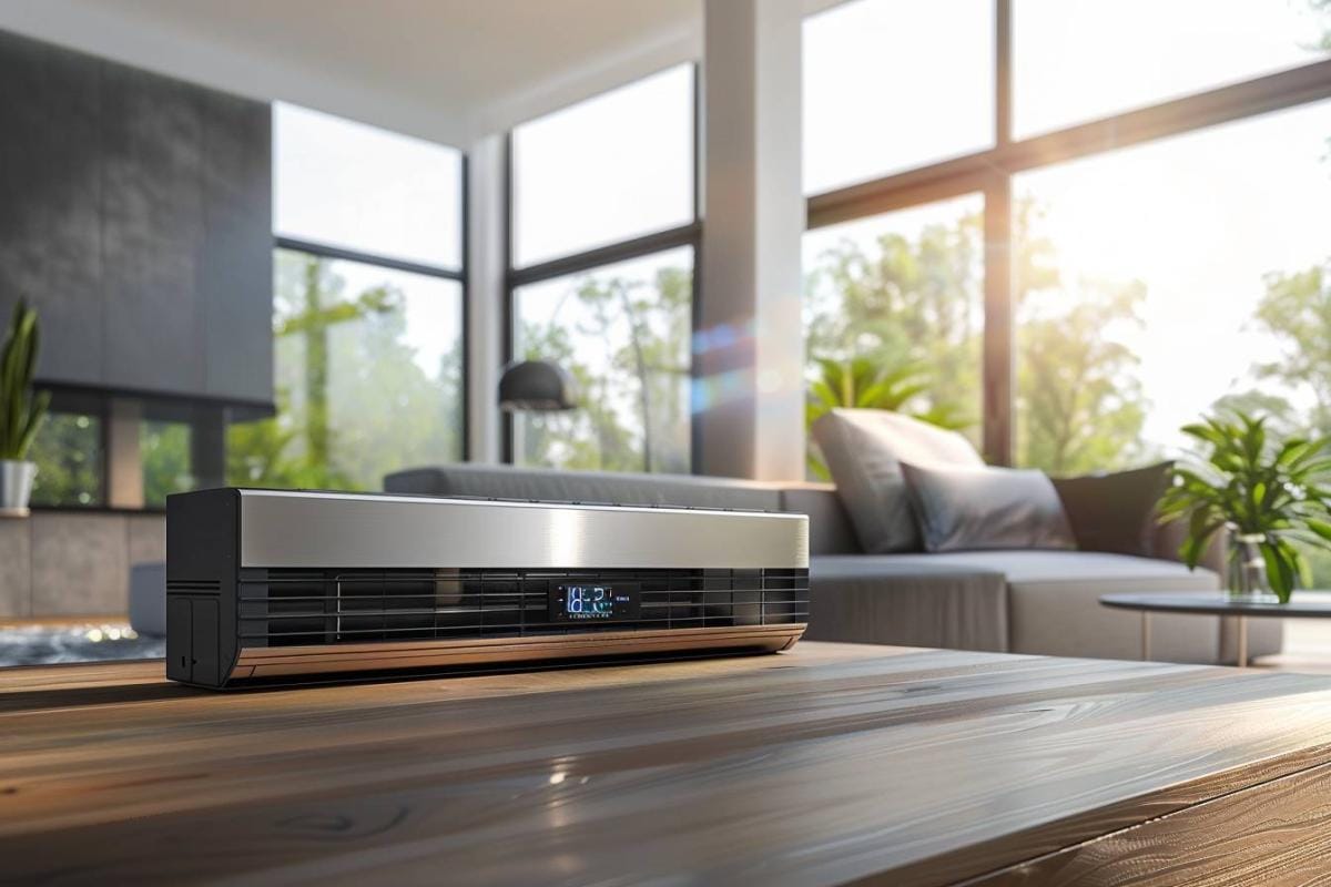 Volet roulant avec moustiquaire intégrée : une solution pratique pour protéger votre intérieur