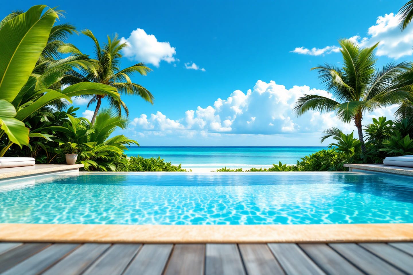 bien choisir nuancier couleur liner pour sublimer votre piscine 2