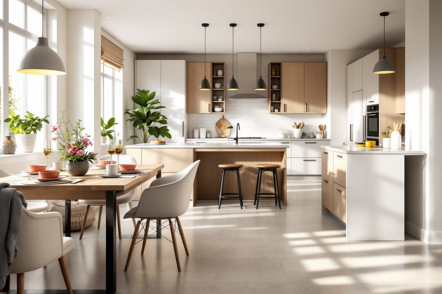 decouvrez les avantages sol vinyle pourquoi est fait pour vous 2