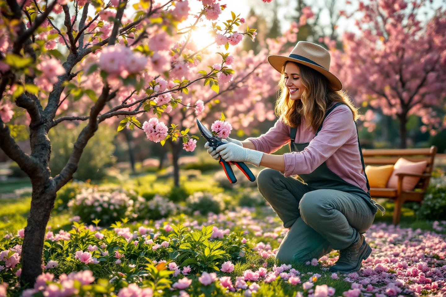 decouvrez moment ideal pour elaguer vos arbres toute saison 3