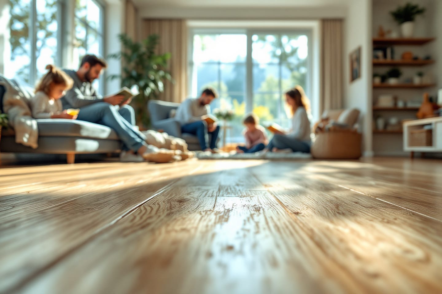 optimiser isolation pour plancher bois investissement essentiel pour votre confort 2