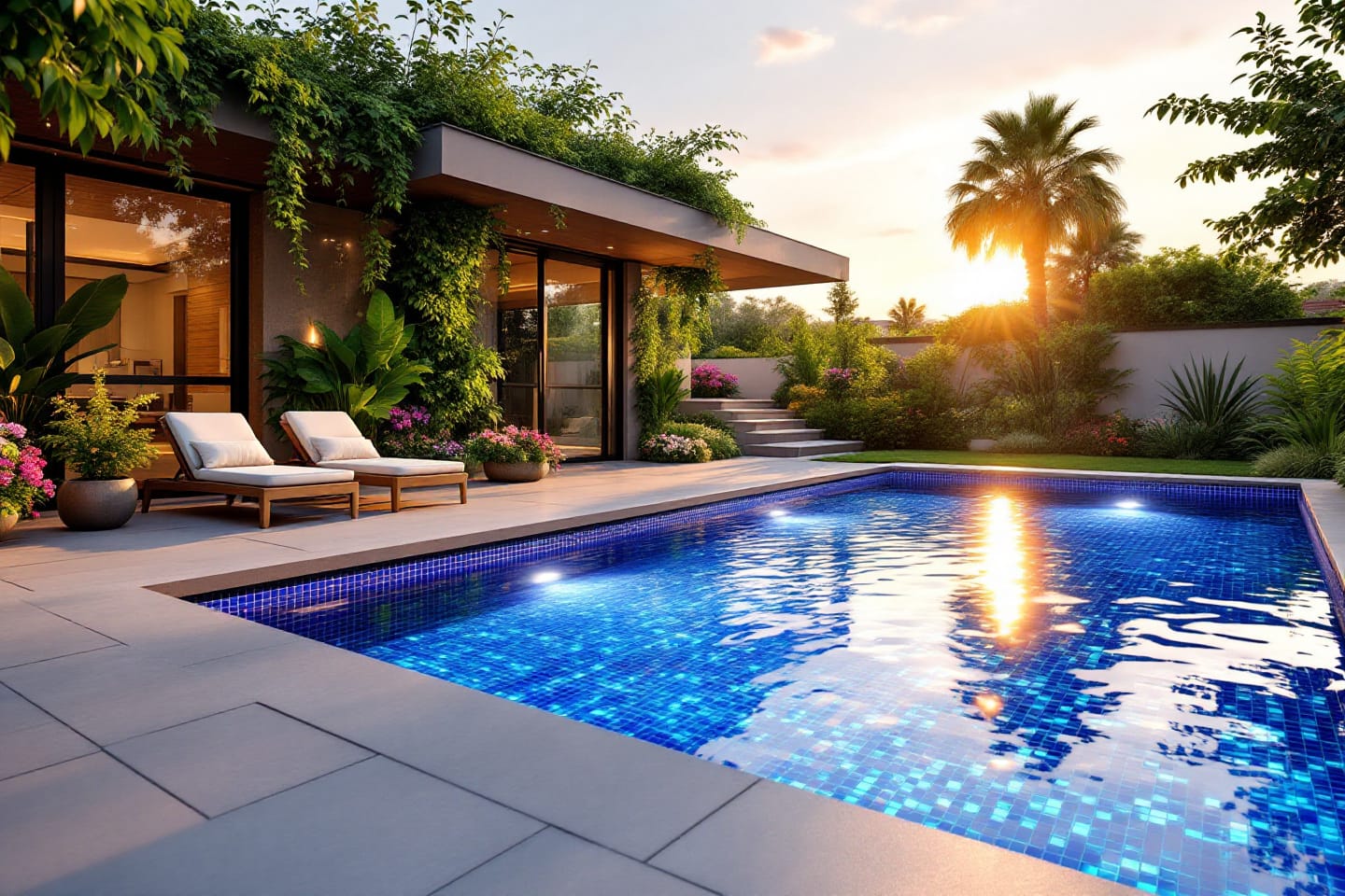 choisir meilleur revetement pour votre piscine beton 2