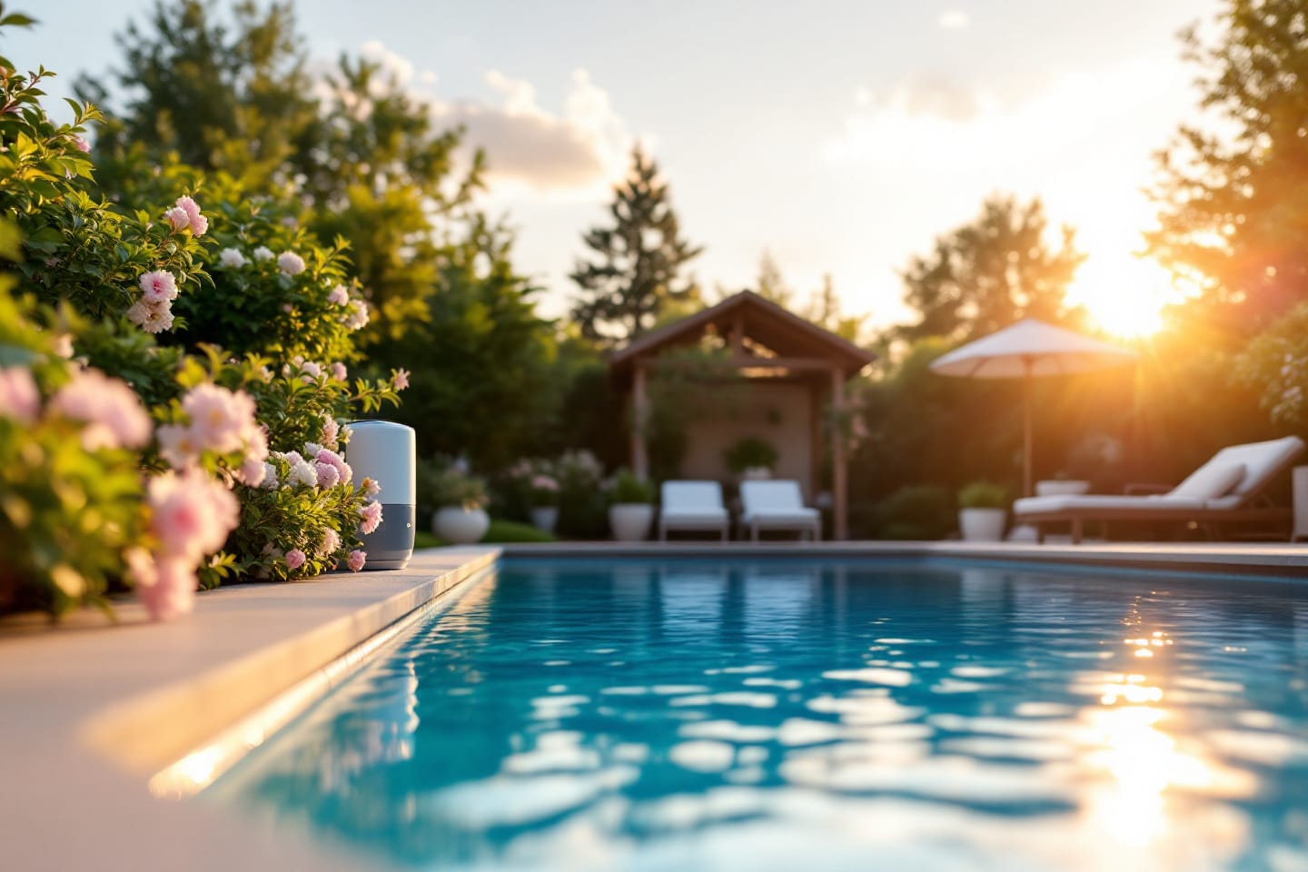 decouvrez pourquoi eviter usage javel dans votre piscine est essentiel 3