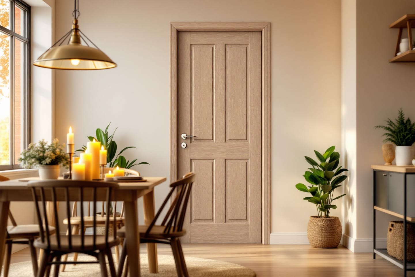 modernisez vos espaces avec une renovation efficace portes interieures 1734023650 1734023650 1