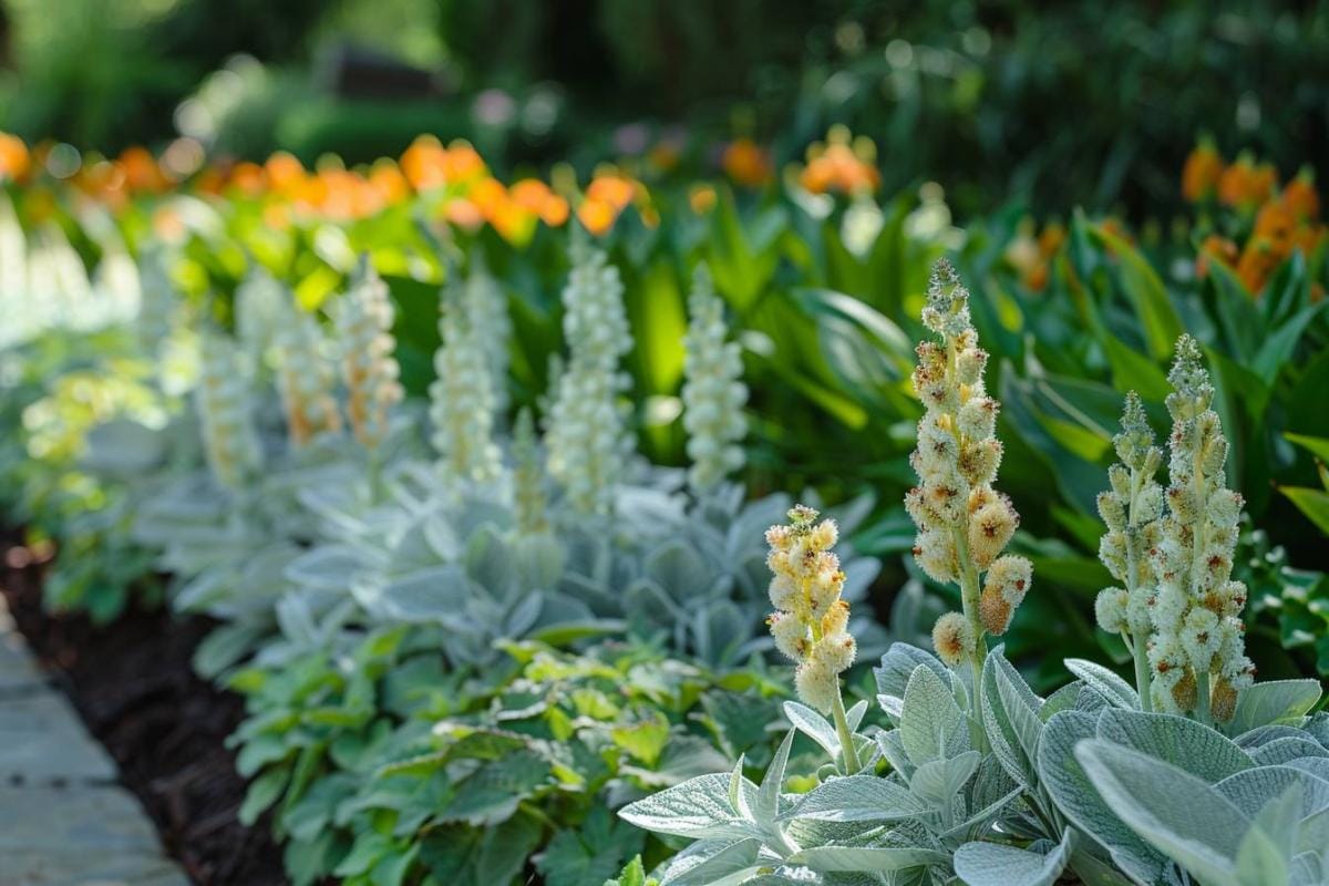 Découvrez les fleurs immortelles : l'art éternel du charme florale qui ne se fane jamais