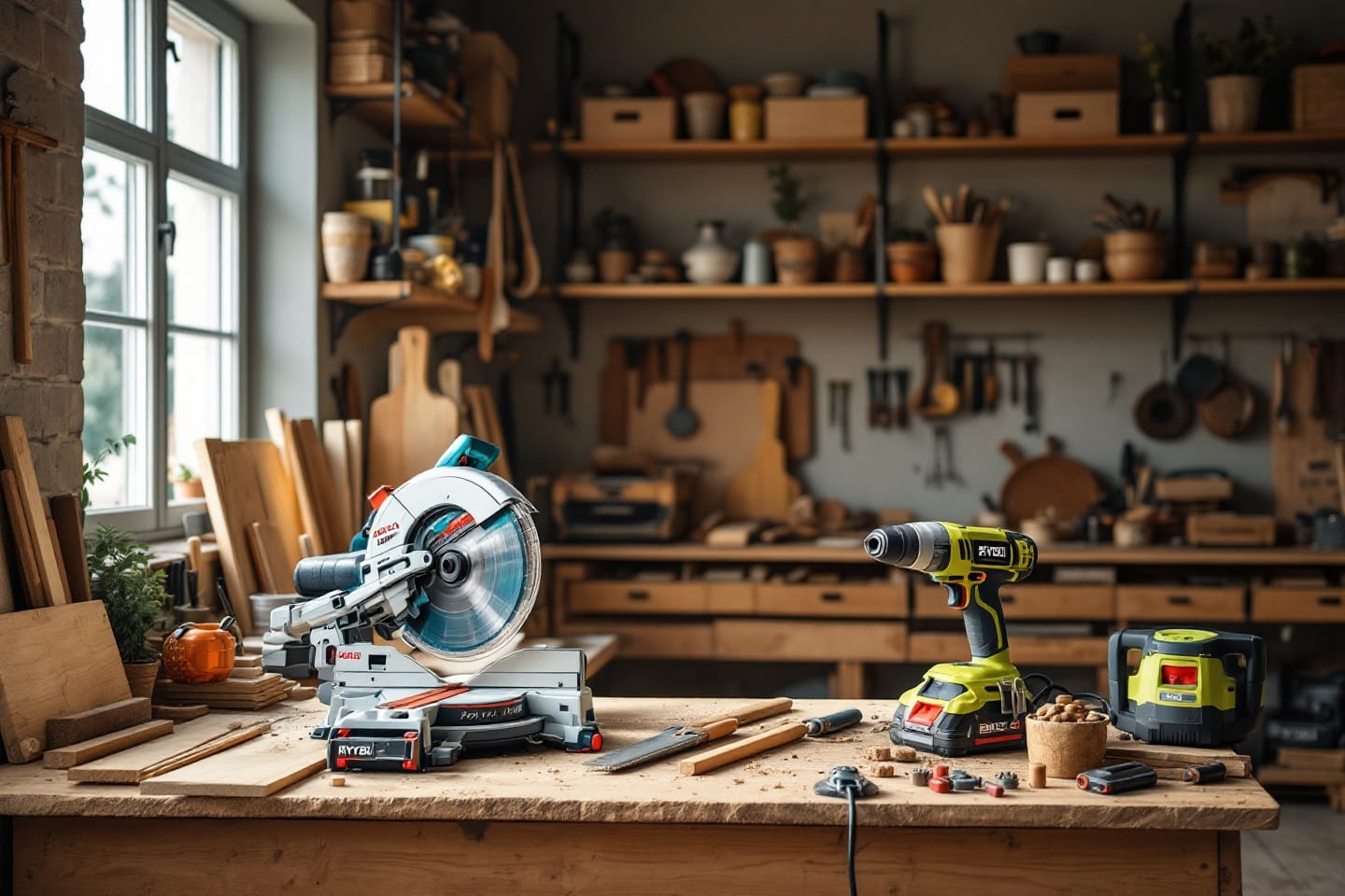 profitez des outils bosch metabo ryobi promotion avant il soit trop tard 1