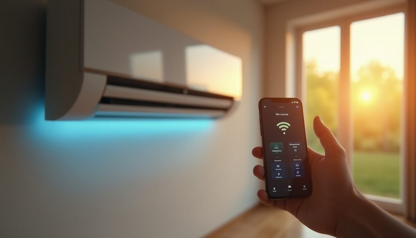 comment fonctionne une climatisation reversible quel budget installation prevoir 20250812170216