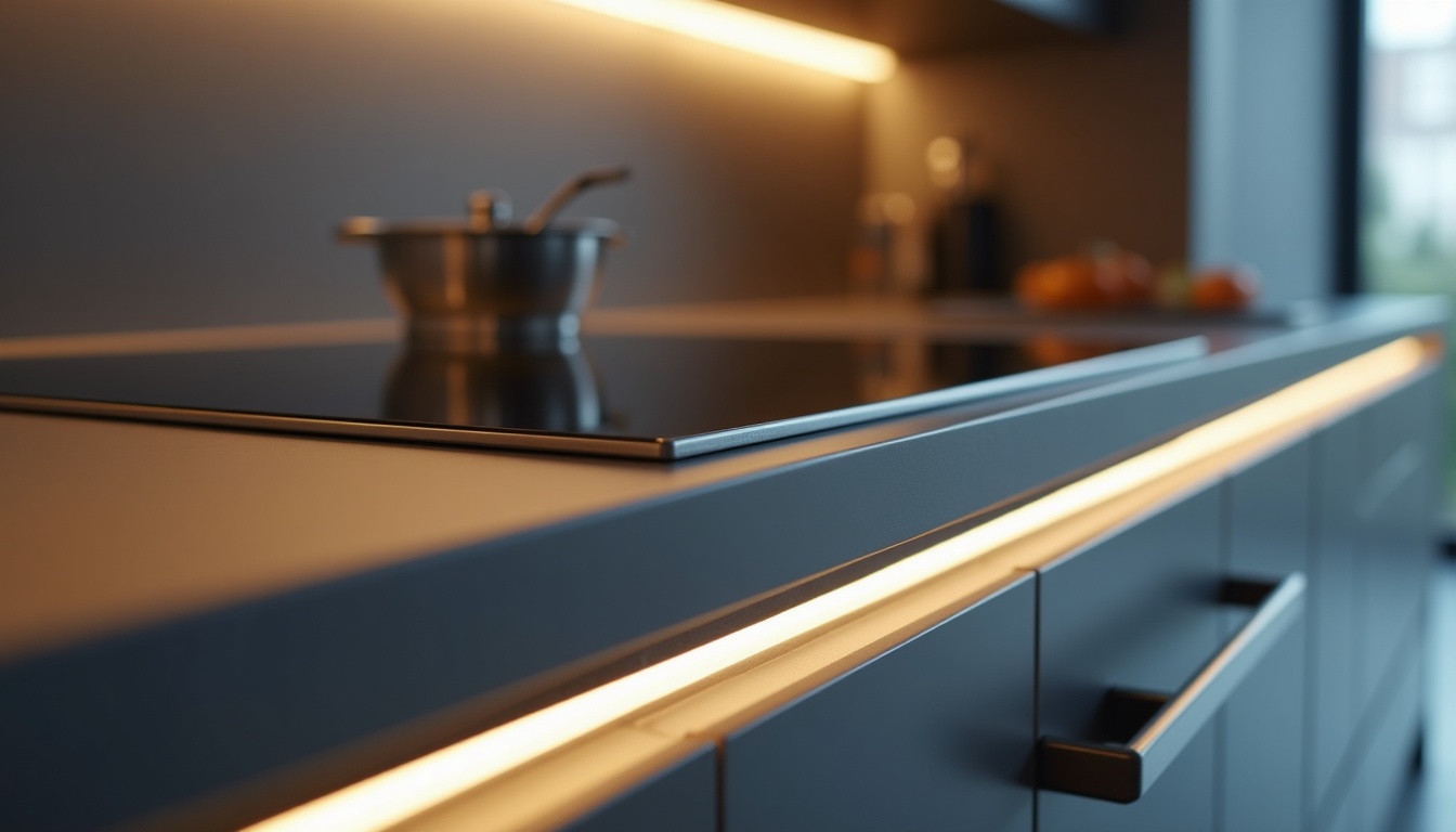 Peut-on installer un lave-vaisselle sous une plaque de cuisson en toute sécurité ?