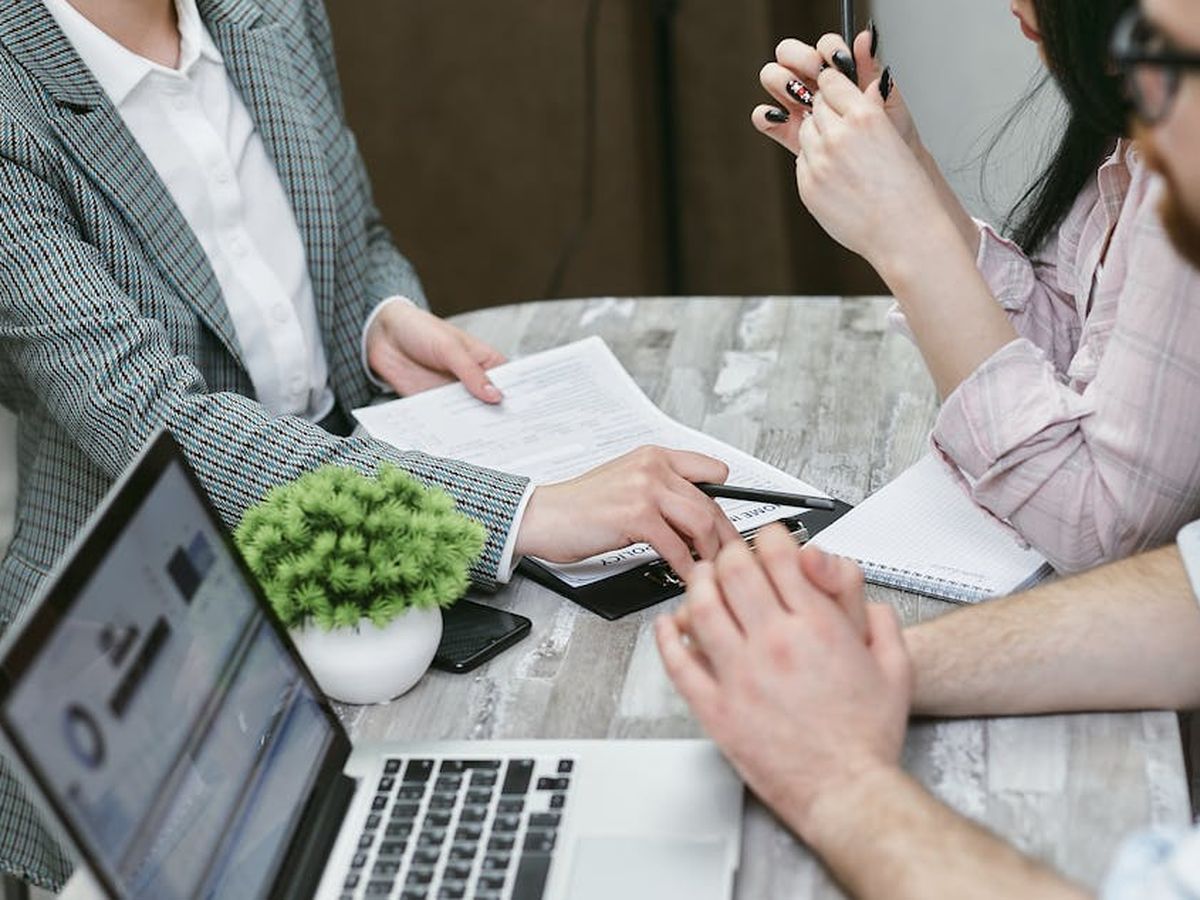 questions installation panneaux solaire